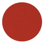Ceramic quick Change Disc - 2" 36 Grit - Qty:50